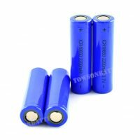 18650 2200mah li ion rechargeable battery consumer electronics 200x200