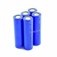 18650 light small long lifespan lithium battery consumer electronics 200x200