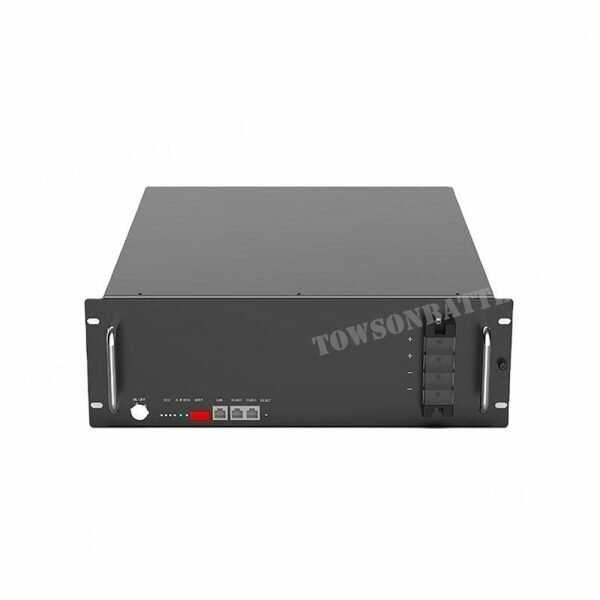 48V 100ah Wall Mounted Lifepo4 Lithium Iron Battery Pack 48V 100ah Wall Mounted Lifepo4 Lithium Iron Battery Pack