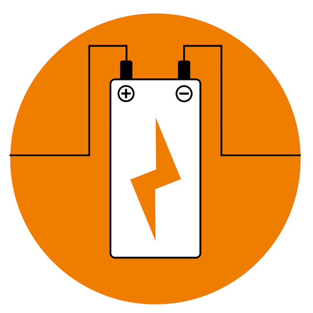 answers guide for lithium ion batteries for ups systems