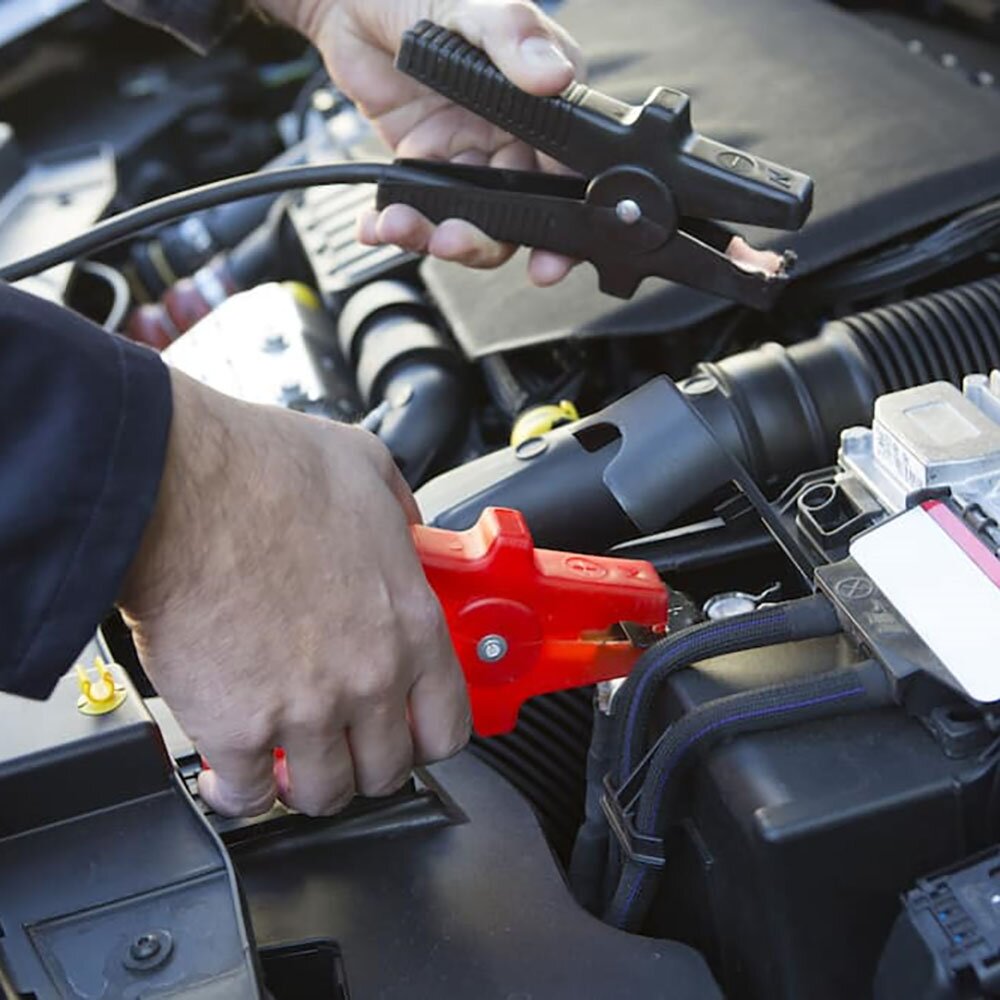 replace car battery car battery replacement