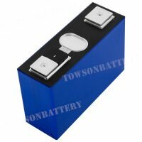 104ah rechargeable deep cycle lithium battery 200x200