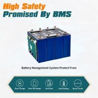 12V 100AH high performance Lithium Ion Battery 200x200