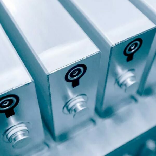 What Causes a Battery Failure? LiFePO4 Battery Failure