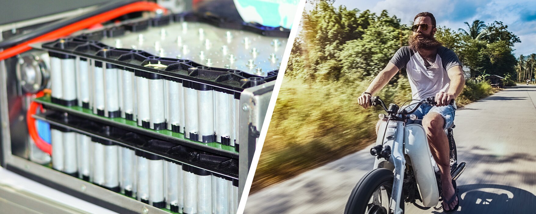 Build High Performance Partnerships