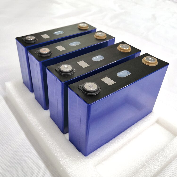 LiFePO4 batteries use lithium iron phosphate as the cathode material