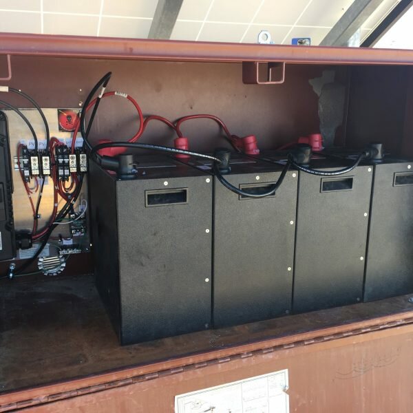 What are Household Lithium Batteries | 9 Uses in the House What are Household Lithium Batteries | 9 Uses in the House