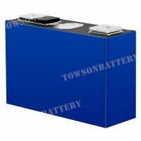 grade a 104ah deep cycle lithium battery 200x200