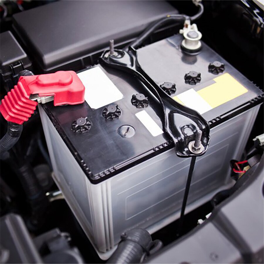 Car Battery Replacement Dublin We Replace Recycle Your Old Battery