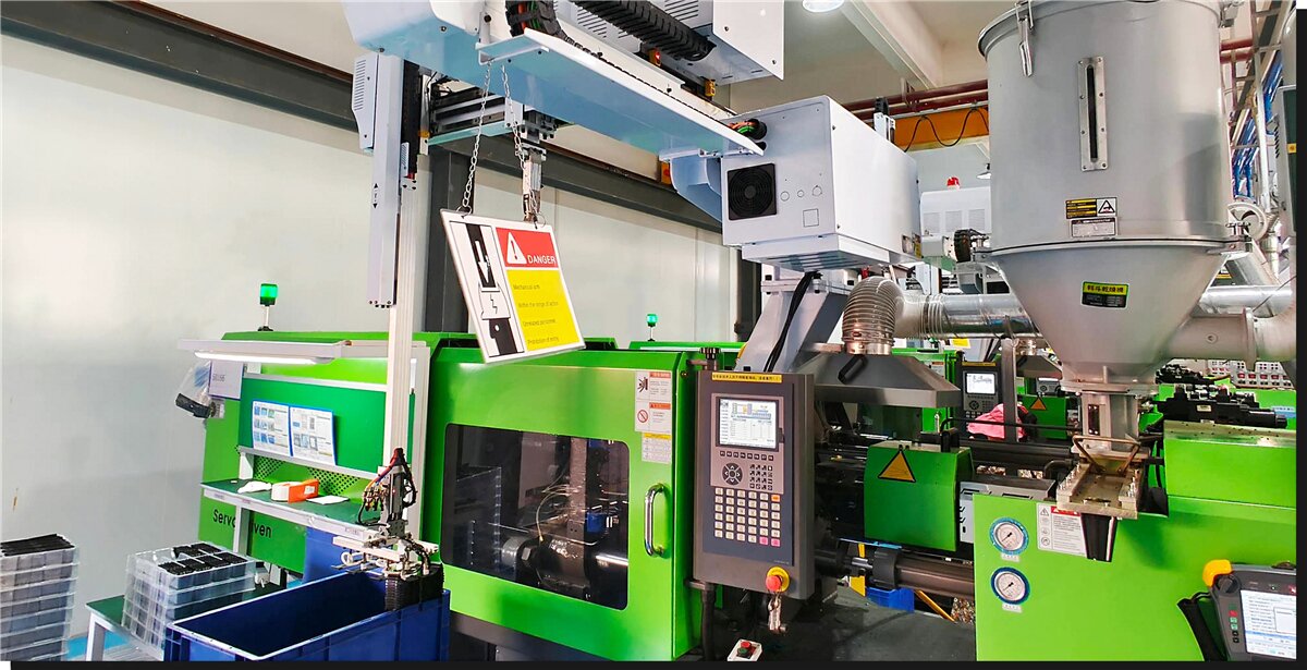 lithium ion battery replace lead acid battery