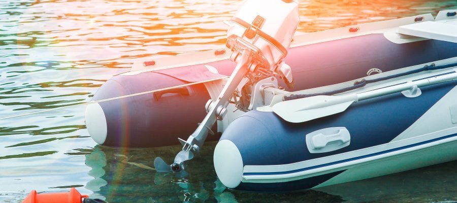 Tips For Maximizing Lifespan Of Your Lithium Trolling Motor Battery