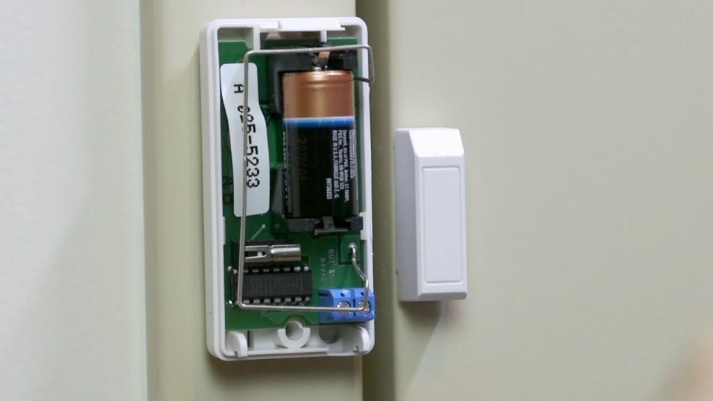 answered your burning questions about alarm system batteries 1024x576