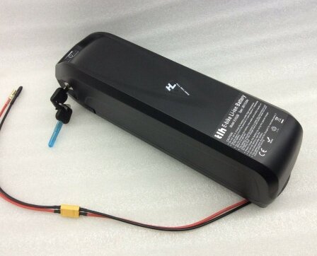 top lithium ion e bike battery manufacturers to help you make informed decision